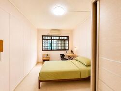 Blk 347 Kang Ching Road (Jurong West), HDB 5 Rooms #603990491